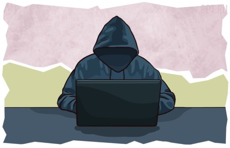 ����� �����������: ��������� ���������������� � ������� ����������� ����������