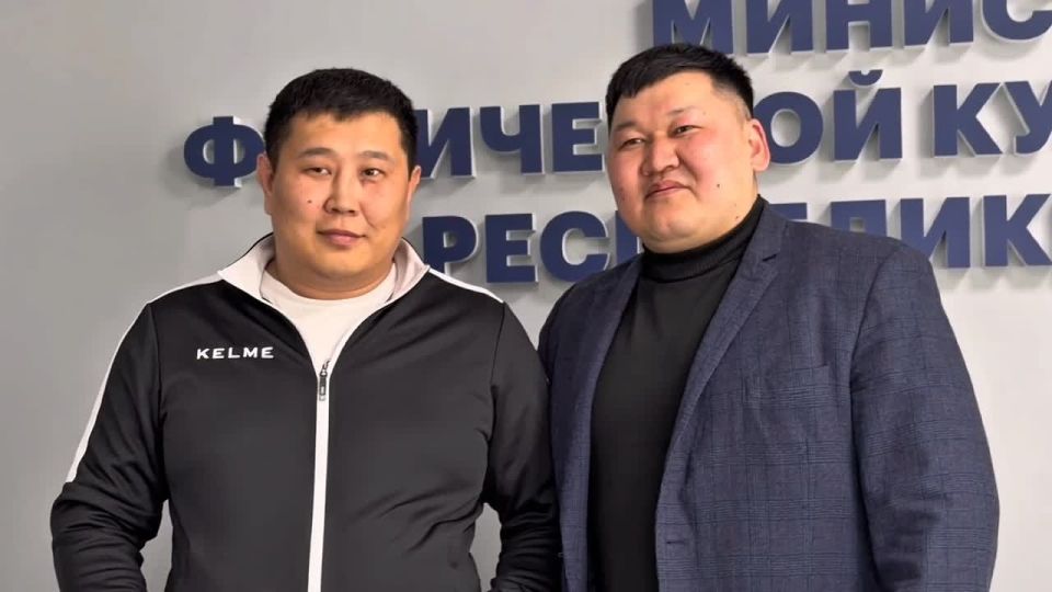 �������� ����� ������� �������� ���������� �������� � ������ ���������� �������� ����������� �������� � ����������� ���������� ������ �� 21 ���� ��������� �������� � ���: