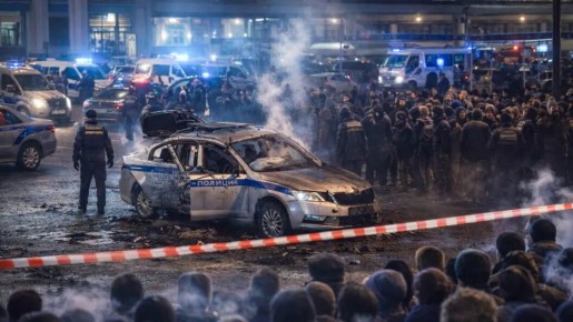 ����� ����� �� ������������: ����� � ���� �� �����?