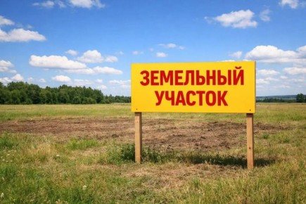 ������� ��� ������: � ��������� ������ ��������������� ���������� �������� ��������