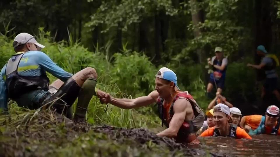 ������ ��������� ������� 1500 ������� �� ���� ������