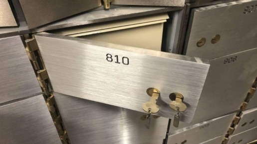 �� ����� ������� 20 ���������: ������������ �������� ����