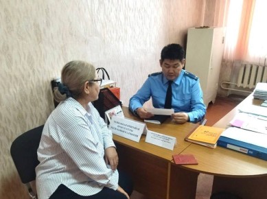 �������� ����������� ������ ������ �������� ����� �������, ����������� � ���