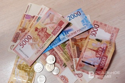 � ������� ��������� ����������� ������� ��� ������� ������