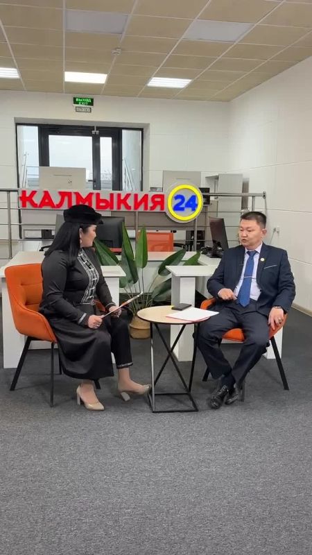 �������� � ������ � ������ ����� ��������� ������ �������� ���������� ����� � ���������� ����� ��������, ������� ���������� ��� ���������� �������� ����������� ������� �����