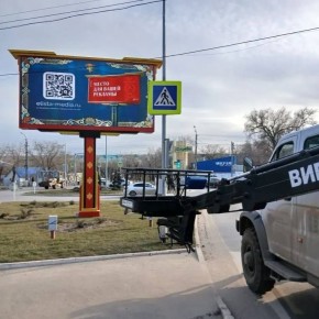 ������ � ����������� �������: ��� ������� � ������ �� �������� ��� ������ ��������� ��������-������������� ���������� ������ ������