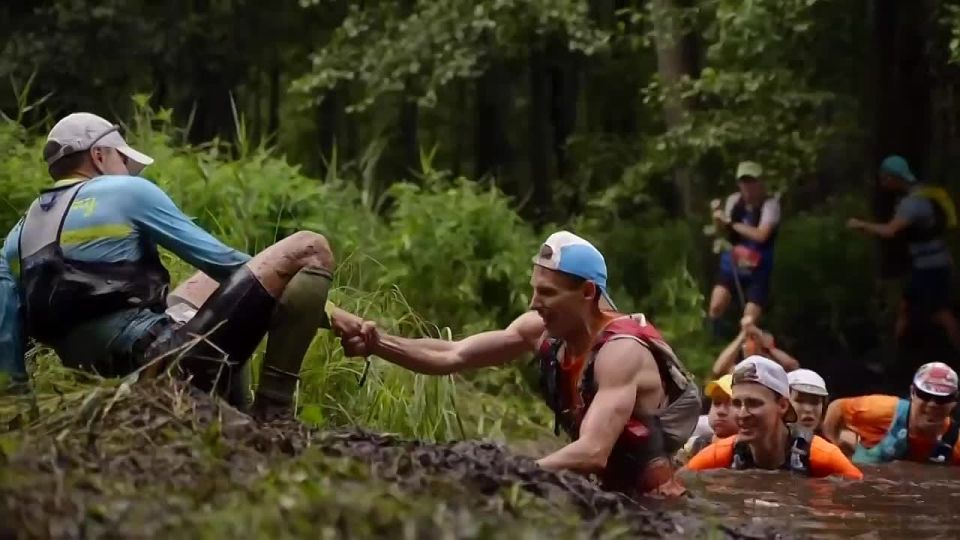 1500 ������� �� ���� ������ ������� �������� ����� ��������