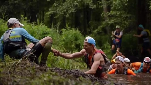 1500 ������� �� ���� ������ ������� �������� ����� ��������