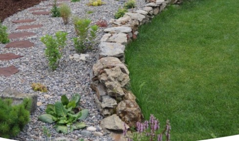 Как подготовить газон к зиме: секреты успешного ухода