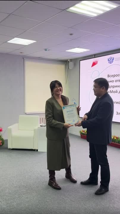 � ������ ���� ������ ���������� �������� ���������� ����������� ����������� ������������� ����� �������������� �������� ���� ������ ������