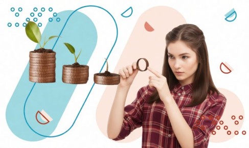 ��������� � ������ ������: ��� ������� � 2026 ����