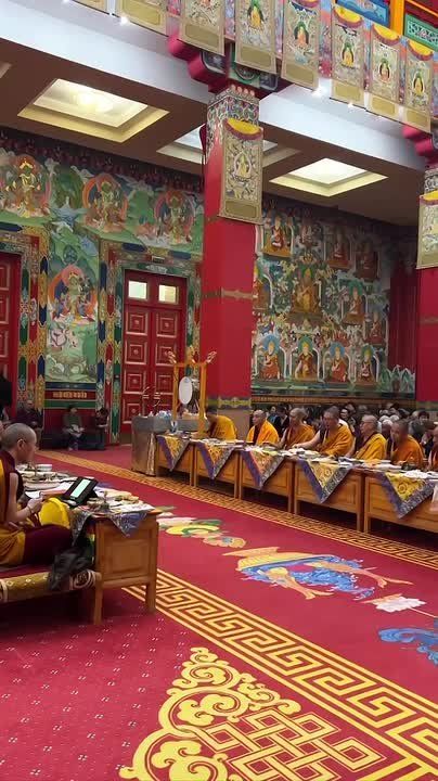 � �������� ����������� ������� ����������� �������� ��� ���