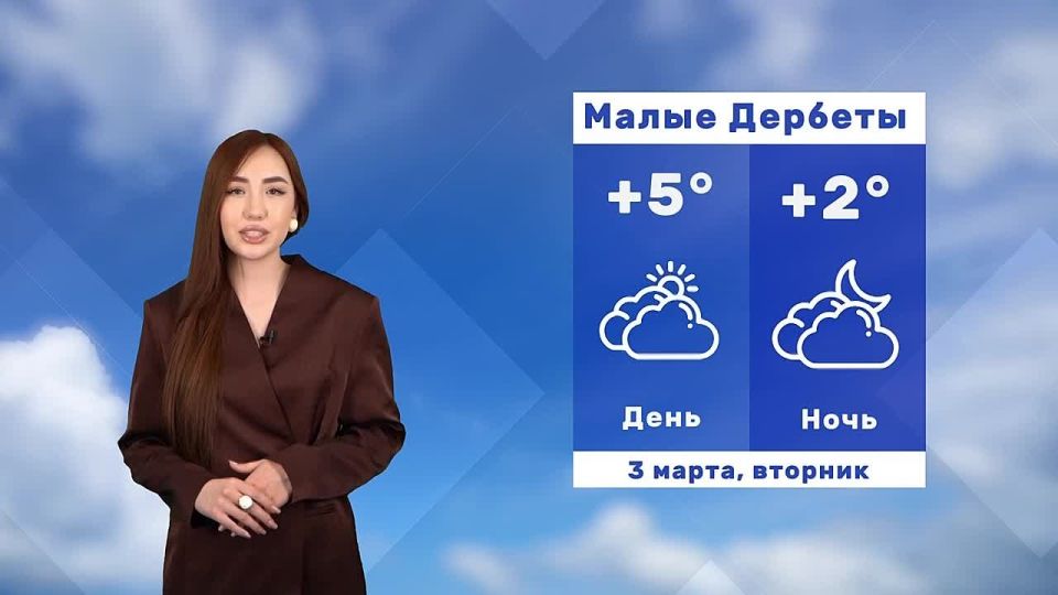 ������ ����, ��������!. ������� ������ �� 3 ����� #��������24