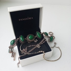 ��� ����� ���������� ������� ��� ����������� ������: ������� �������