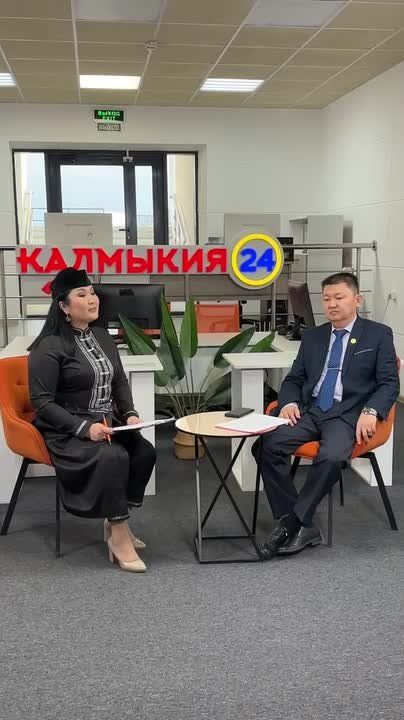 ������ ������ ���� ���� ��û �� ��������� ����� ��� �������!