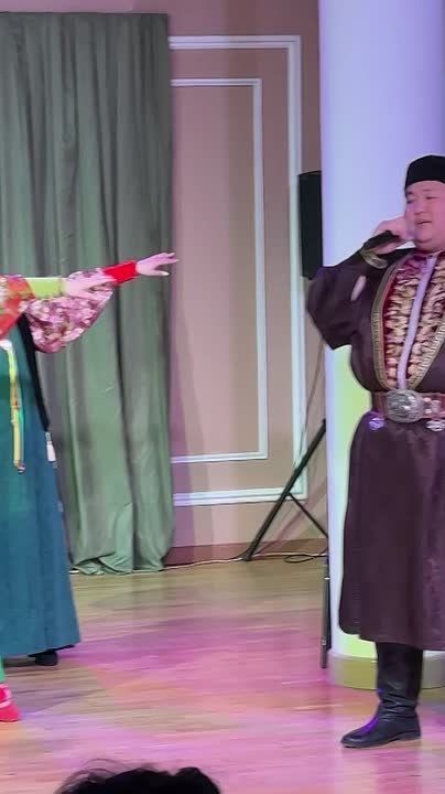 ������� � ������ ��� �������� ����������� ������� ������ ������� � �������� ���������� ������