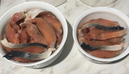 ��� ��������� �������� �������: ������ ��� ��������