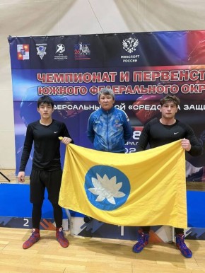 ������� �������� �� �������������� ��� ����� � ���-4 ���