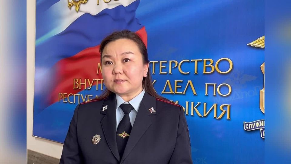 ������������ ������ �� ������ � ������������������� ��� �� ���������� �������� �������� ��������� ������, ������������� � ����������� ���������� ������������ �� �������� ������������������ ���-���� ����������� �����