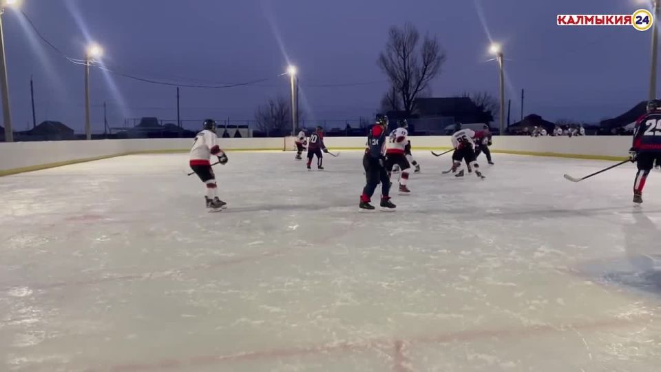 �����!. � ����� �������� ������ ������������ ���� �� ������ ����� ��������� ������ �������� � ������� ������� �������������� ������� �����, ����������� ������������ ������������� � ������� ��������� ��������, � ������...