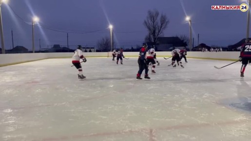 �����!. � ����� �������� ������ ������������ ���� �� ������ ����� ��������� ������ �������� � ������� ������� �������������� ������� �����, ����������� ������������ ������������� � ������� ��������� ��������, � ������...