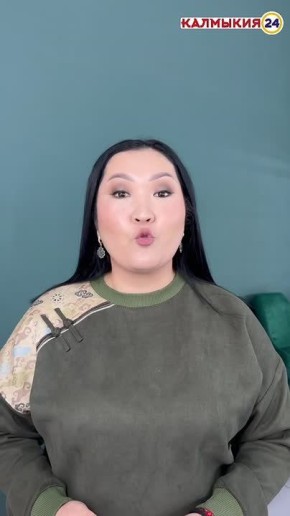 ������� �� ��� ������� ��������� ���� ��û ��������� �� ��������� �����