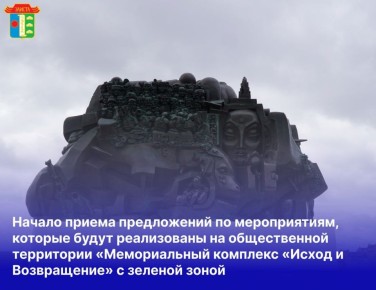 ������������� ������ ������ ��������� � ������ ������ ����������� �� ������������, ������� ���������� ����������� �� ������������ ���������� ������������� �������� ������ � ����������� � ������� �����