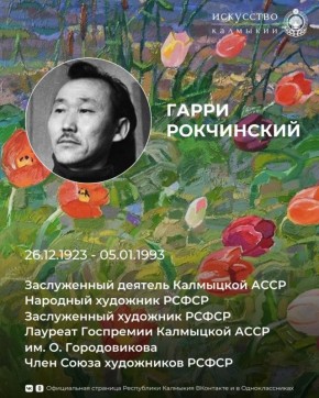 #�����������������. � ������ ����� ����������� ������� ����������� ������������ ����������� ���������� �����