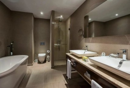 ����� ���������� �������: ������ ���� ��� ������ ��������