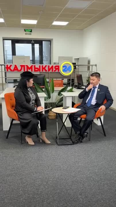 ������ ���������� ��������� � ������ ���������� �����, ������� �������� � ������