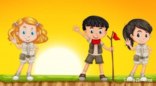 ��� ��������� �������� ���� � ������: ������ ��� ���������