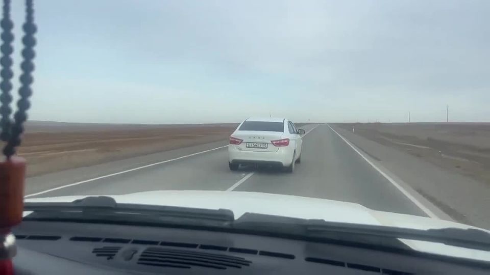 � �������� ������������ �������� ����������� ���������� ������ � �������������� ���������� ���������� � ����������� ����������