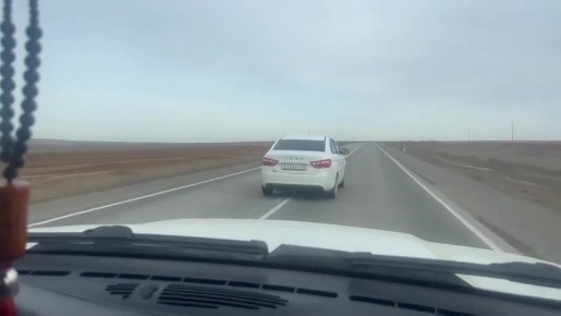 � �������� ������������ �������� ����������� ���������� ������ � �������������� ���������� ���������� � ����������� ����������