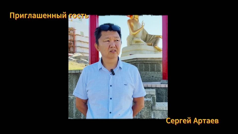 ������� � ������ ����� ������ ������, ���������, ������ �������������� ����, ������������� ���������� ���������������