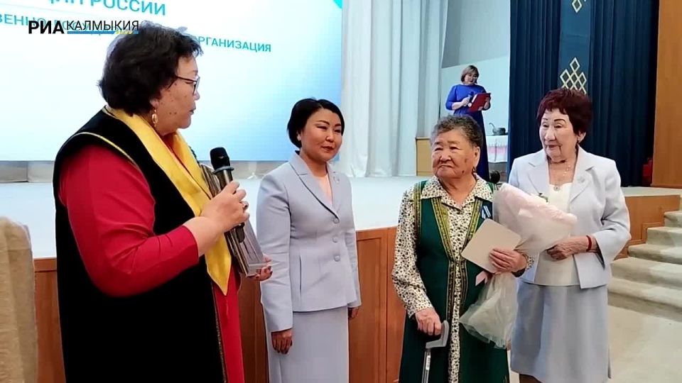 � ������ ���������������� ����� ���������� ���� ����� ������ ������ ����-������� � ������ ����������� ���� ������������ ������� ������� ������������ ������