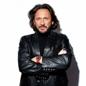 ���� �������� ��������� ������� ����� ���������� �������-�����