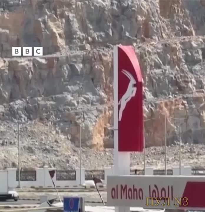 ��������� �������� � � ������ ��� �� ����� ��� � ���� ������: