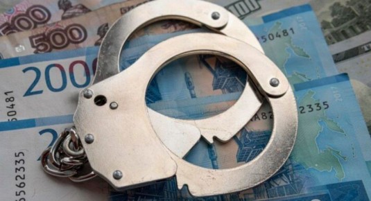 �������������� ����� ������ ����� �������� ���������