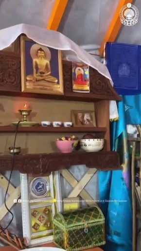 Тмднь алдршго, тохмнь тасршго