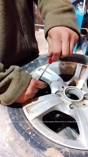 �� ������������ � ��������� ����������� ���������� ������� � ���������� ����� ��������� ������ ����������� ����