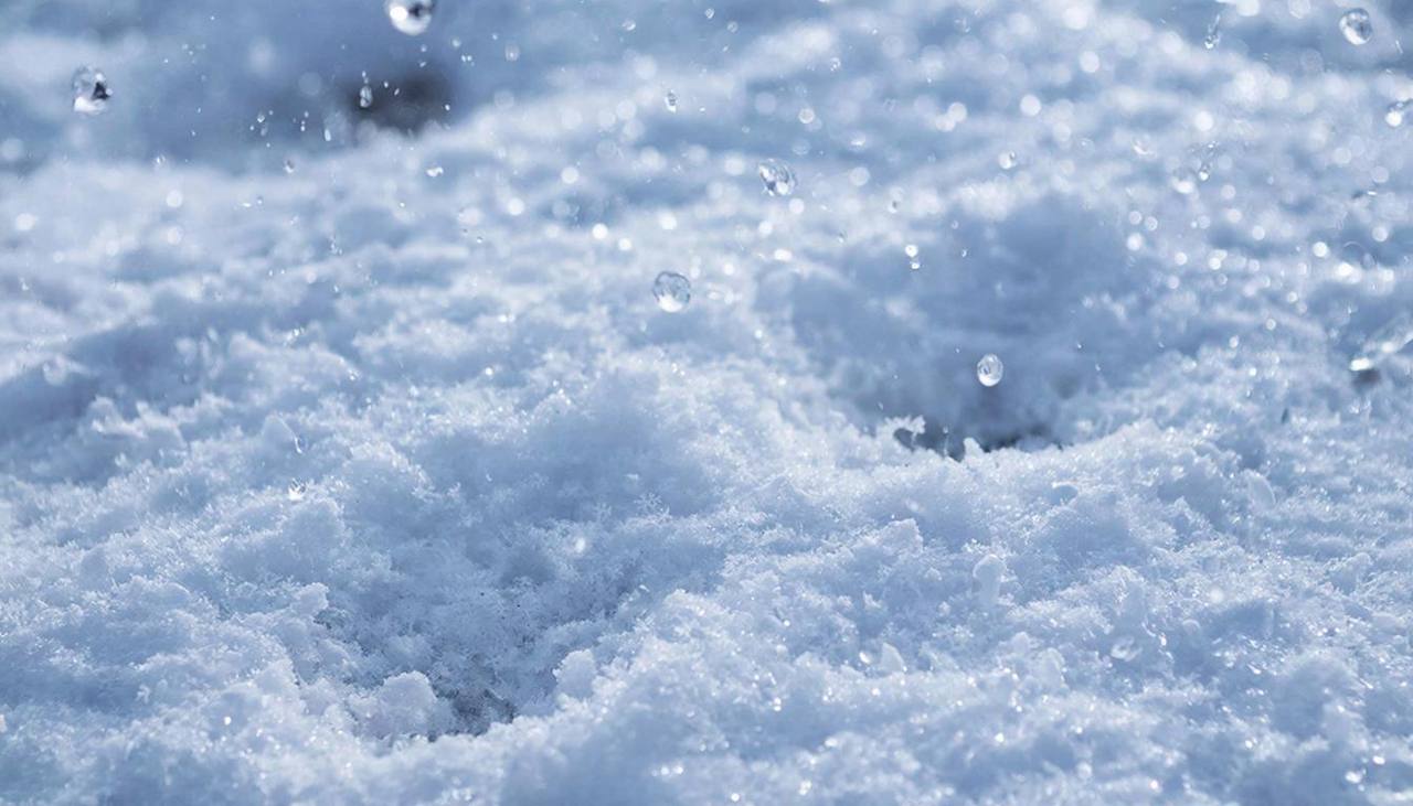 МЧС предупреждает: в Калмыкии ожидается резкое ухудшение погоды