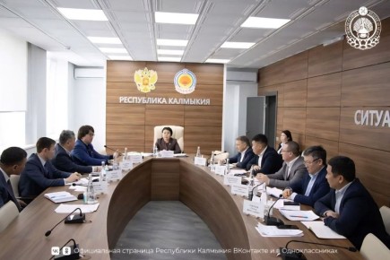 ������������ ������������� �������� ������ ������������ ������� ��������� �� �������� ���������� ��������, ��������� � ��������� ������������ ������������� � ��������������� � ��������� ������