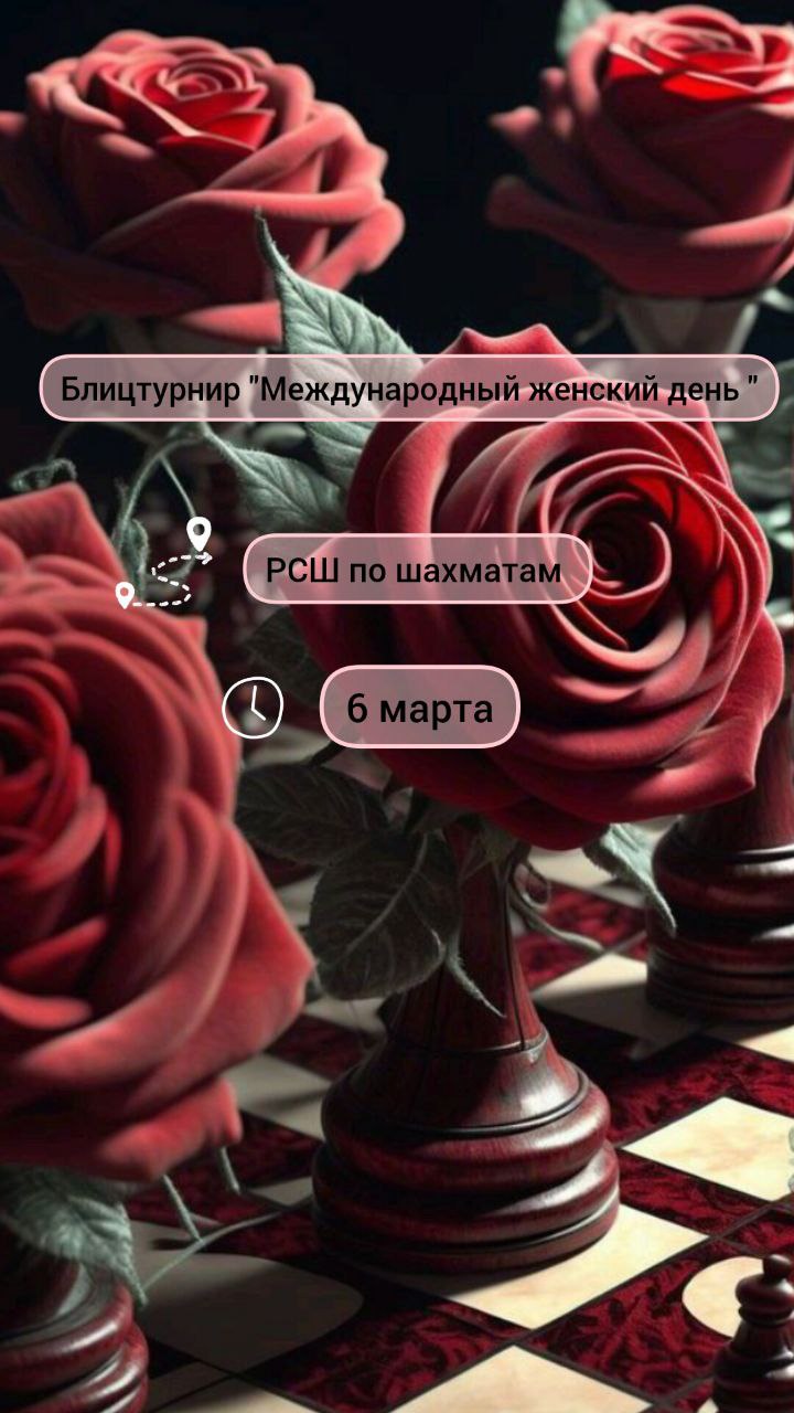 Уважаемые жители и гости Республики Калмыкия! Уважаемые жители и гости Республики Калмыкия!