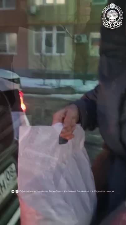 �������� ������� �������� �� ������������ ������