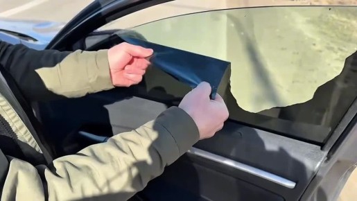 �������� �������� ��������� � ���������������� ������ ��������