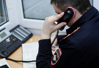 � ������ ����������� �������� ����� �� ������������ ��������