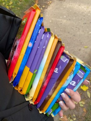 ������ ����� �� ��� � ��� �� ������ ��������