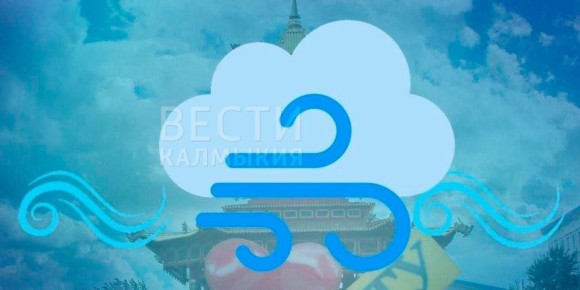 � �������� ��������� ������