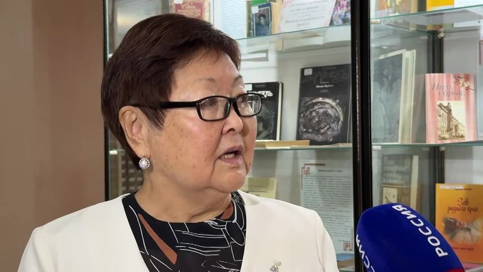 � ������� �������� �������� � ����� ����, � �������������� �������� ���û