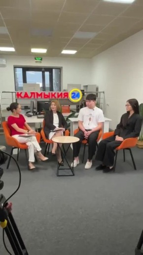 Мы в прямом эфире!. Включайте трансляцию по ссылке: